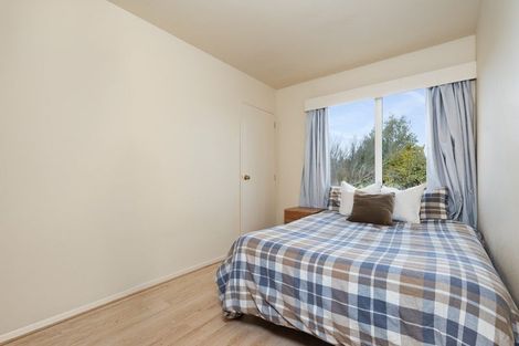 Photo of property in 2/64a Toorak Avenue, Avonhead, Christchurch, 8042
