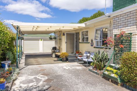 Photo of property in 6 Button Lane, Taupiri, 3721