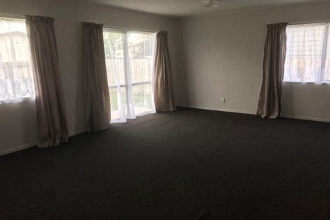 Photo of property in 1/61 Templeton Place, Clendon Park, Auckland, 2103
