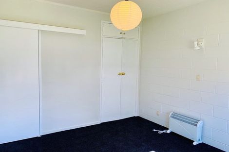 Photo of property in 1/9 Marau Crescent, Mission Bay, Auckland, 1071