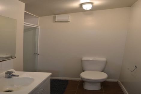 Photo of property in 50 Ellice Street, Mount Victoria, Wellington, 6011