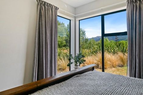 Photo of property in 6 Keats Place, Hanmer Springs, 7334