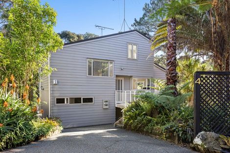 Photo of property in 10/108a Verran Road, Birkdale, Auckland, 0626