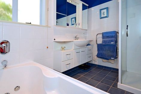 Photo of property in 49 Farrington Avenue, Bishopdale, Christchurch, 8053