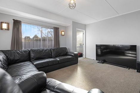 Photo of property in 13b Seddon Street, Glenholme, Rotorua, 3010