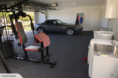 Photo of property in 12 Cotswolds Close, Otamatea, Whanganui, 4500