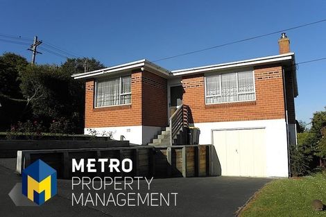 Photo of property in 3a Owen Street, Green Island, Dunedin, 9018