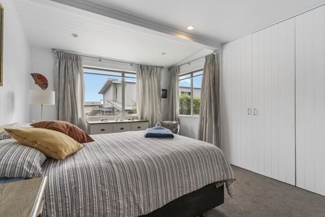 Photo of property in 246a Beverley Terrace, Whangamata, 3620