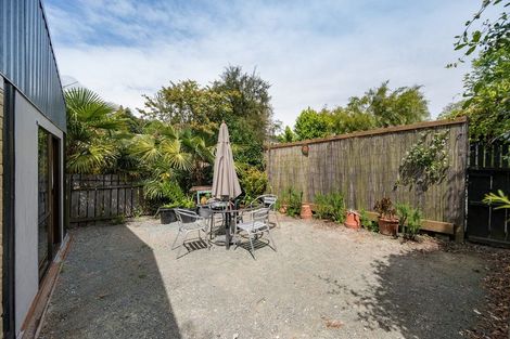 Photo of property in 6 Rentone Street, Stepneyville, Nelson, 7010