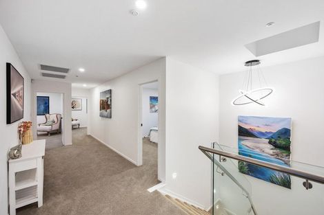 Photo of property in 7 Hanikura Street, Long Bay, Auckland, 0630