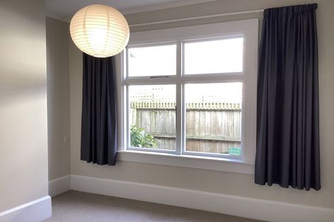 Photo of property in 134 Springfield Road, St Albans, Christchurch, 8014