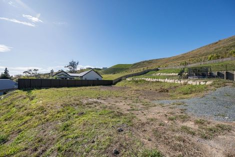 Photo of property in 51 Sunningdale Drive, Stoke, Nelson, 7011