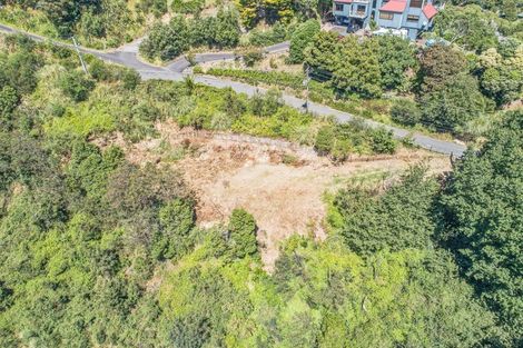 Photo of property in 21 Shakespeare Road, Bastia Hill, Whanganui, 4500