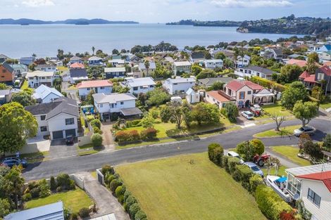 Photo of property in 11 Awatere Place, Snells Beach, 0920