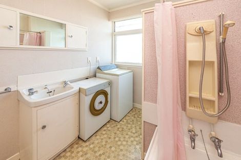 Photo of property in 328 Wicksteed Street, Whanganui, Wanganui, 4500