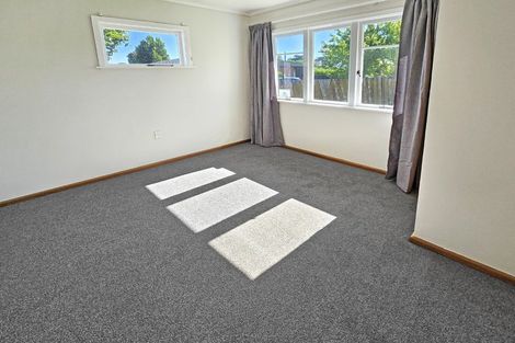 Photo of property in 36 Bill Hercock Street, Pirimai, Napier, 4112