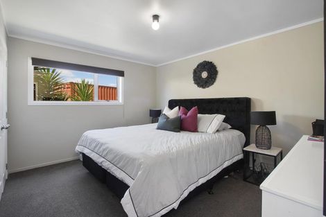 Photo of property in 550 Waiau Pa Road, Waiau Pa, Pukekohe, 2679