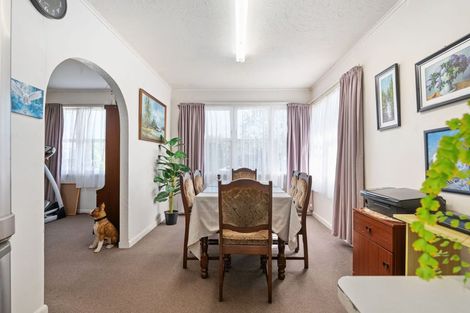 Photo of property in 24 Beatty Street, Melville, Hamilton, 3206