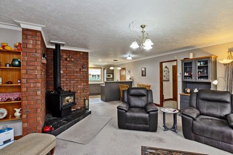 Photo of property in 35 Craig Street, Waikiwi, Invercargill, 9810