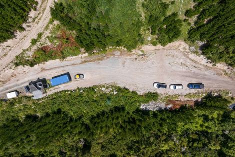 Photo of property in 785 Waikakaho Road, Tuamarina, Blenheim, 7273