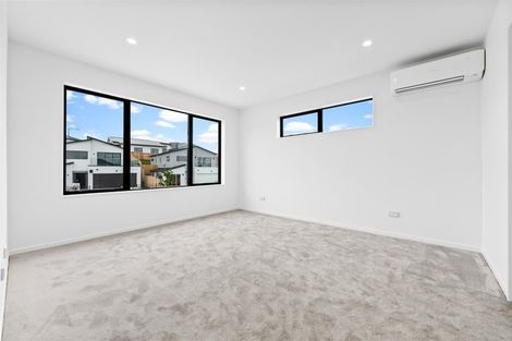 Photo of property in 4 Ta Moko Drive, Gulf Harbour, Whangaparaoa, 0930