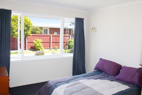 Photo of property in 22 Grahams Road, Ilam, Christchurch, 8041