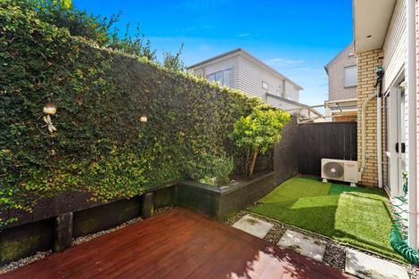 Photo of property in 200 Clark Road, Hobsonville, Auckland, 0616