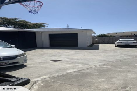 Photo of property in 35 Thomson Avenue, Dinsdale, Hamilton, 3204