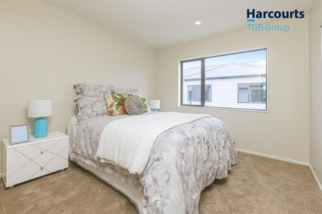 Photo of property in 3/43 Clevedon Road, Papakura, 2110