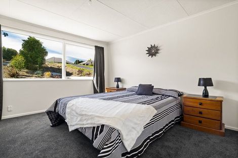 Photo of property in 35 Belford Street, Waverley, Dunedin, 9013