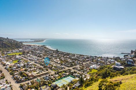 Photo of property in 63 Dryden Street, Sumner, Christchurch, 8081