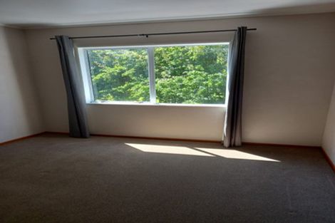 Photo of property in 35a Hinau Street, Maeroa, Hamilton, 3200