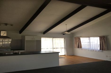 Photo of property in 35 Arnold Street, Leamington, Cambridge, 3432