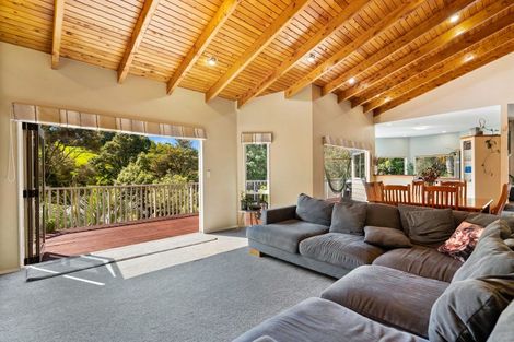 Photo of property in 55 Lauries Drive, Kauri, Kamo, 0185