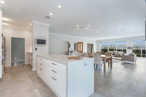 Photo of property in 4 Parlane Drive, Huapai, Kumeu, 0810