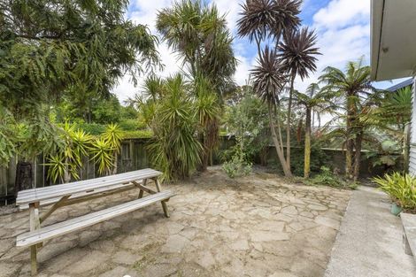 Photo of property in 17 Argyle Avenue, Levin, 5510