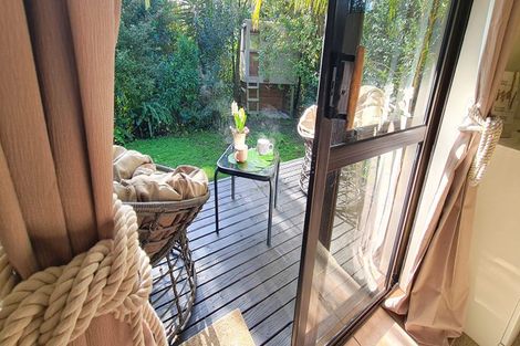 Photo of property in 26 Hexham Street, Warkworth, 0910