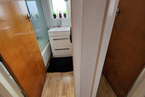 Photo of property in 16 Verel Street, Fairfield, Hamilton, 3214