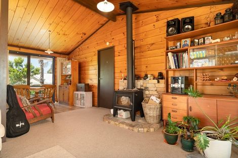 Photo of property in 107b Dickson Road, Papamoa Beach, Papamoa, 3118