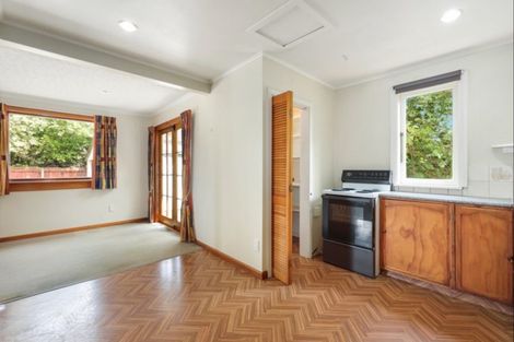 Photo of property in 59 Dominion Avenue, Spreydon, Christchurch, 8024