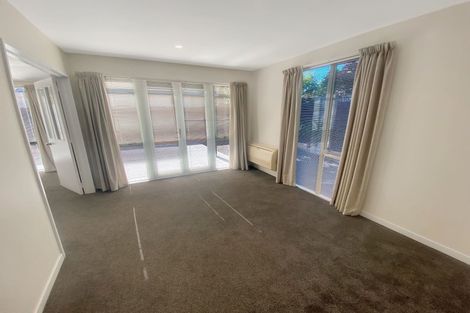 Photo of property in 4/17 Kahu Road, Riccarton, Christchurch, 8041