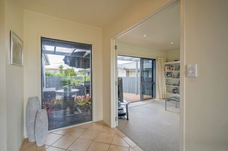 Photo of property in 11 Morcom Drive, Cooks Beach, Whitianga, 3591