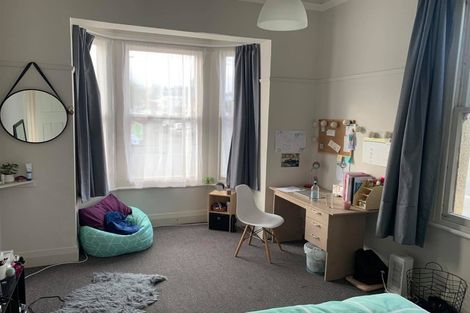 Photo of property in 132 Frederick Street, North Dunedin, Dunedin, 9016