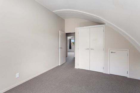 Photo of property in 323b Hallett Road, Otakiri, Whakatane, 3192