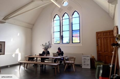 Photo of property in 28 Worcester Street, Hampden, 9410