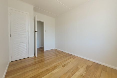 Photo of property in 21 Dimock Street, Titahi Bay, Porirua, 5022