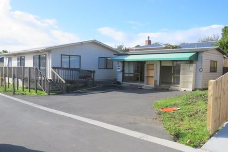 Photo of property in 3 Sagar Lane, Wiri, Auckland, 2104