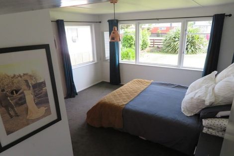 Photo of property in 19 Stanley Street, Matamata, 3400