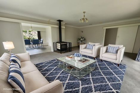 Photo of property in 1388 Great South Road, Ramarama, Drury, 2579