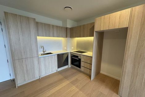 Photo of property in Amaia, 303/48 Esmonde Road, Takapuna, Auckland, 0622